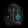 OGIO® CARBON BACKPACK 279 L Thumbnail