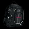OGIO® CARBON BACKPACK 279 L Thumbnail