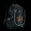 OGIO® CARBON BACKPACK 279 L Thumbnail