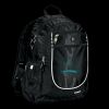 OGIO® CARBON BACKPACK 279 L Thumbnail