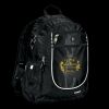 OGIO® CARBON BACKPACK 279 L Thumbnail