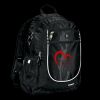 OGIO® CARBON BACKPACK 279 L Thumbnail