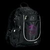 OGIO® CARBON BACKPACK 279 L Thumbnail