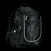 OGIO® CARBON BACKPACK 279 L Thumbnail