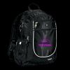 OGIO® CARBON BACKPACK 279 L Thumbnail