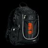 OGIO® CARBON BACKPACK 279 L Thumbnail