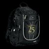 OGIO® CARBON BACKPACK 279 L Thumbnail