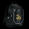 OGIO® CARBON BACKPACK 279 L Thumbnail
