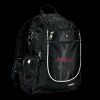 OGIO® CARBON BACKPACK 279 L Thumbnail