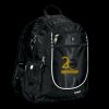 OGIO® CARBON BACKPACK 279 L Thumbnail