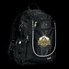 OGIO® CARBON BACKPACK 279 L Thumbnail