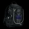 OGIO® CARBON BACKPACK 279 L Thumbnail