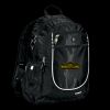OGIO® CARBON BACKPACK 279 L Thumbnail