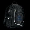 OGIO® CARBON BACKPACK 279 L Thumbnail