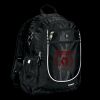 OGIO® CARBON BACKPACK 279 L Thumbnail