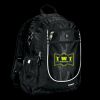 OGIO® CARBON BACKPACK 279 L Thumbnail