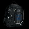 OGIO® CARBON BACKPACK 279 L Thumbnail