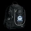 OGIO® CARBON BACKPACK 279 L Thumbnail