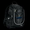 OGIO® CARBON BACKPACK 279 L Thumbnail