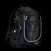 OGIO® CARBON BACKPACK 279 L Thumbnail