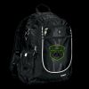 OGIO® CARBON BACKPACK 279 L Thumbnail