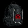 OGIO® CARBON BACKPACK 279 L Thumbnail