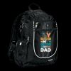 OGIO® CARBON BACKPACK 279 L Thumbnail