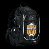 OGIO® CARBON BACKPACK 279 L Thumbnail
