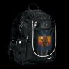 OGIO® CARBON BACKPACK 279 L Thumbnail