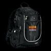 OGIO® CARBON BACKPACK 279 L Thumbnail