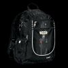 OGIO® CARBON BACKPACK 279 L Thumbnail