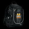 OGIO® CARBON BACKPACK 279 L Thumbnail