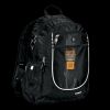 OGIO® CARBON BACKPACK 279 L Thumbnail