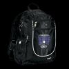 OGIO® CARBON BACKPACK 279 L Thumbnail
