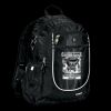 OGIO® CARBON BACKPACK 279 L Thumbnail