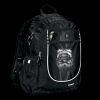 OGIO® CARBON BACKPACK 279 L Thumbnail