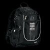 OGIO® CARBON BACKPACK 279 L Thumbnail