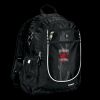 OGIO® CARBON BACKPACK 279 L Thumbnail