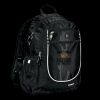 OGIO® CARBON BACKPACK 279 L Thumbnail