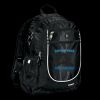 OGIO® CARBON BACKPACK 279 L Thumbnail