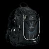 OGIO® CARBON BACKPACK 279 L Thumbnail