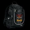 OGIO® CARBON BACKPACK 279 L Thumbnail