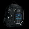 OGIO® CARBON BACKPACK 279 L Thumbnail