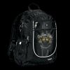 OGIO® CARBON BACKPACK 279 L Thumbnail