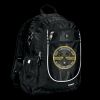 OGIO® CARBON BACKPACK 279 L Thumbnail