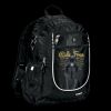 OGIO® CARBON BACKPACK 279 L Thumbnail