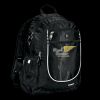 OGIO® CARBON BACKPACK 279 L Thumbnail