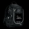 OGIO® CARBON BACKPACK 279 L Thumbnail