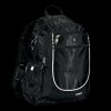 OGIO® CARBON BACKPACK 279 L Thumbnail