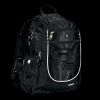 OGIO® CARBON BACKPACK 279 L Thumbnail